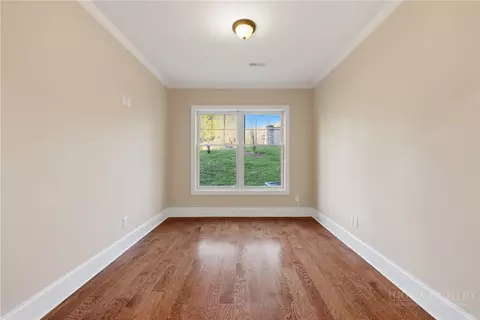Other - 155 Gateway Dr #101, Boone, NC 28607 photo 2 of 10