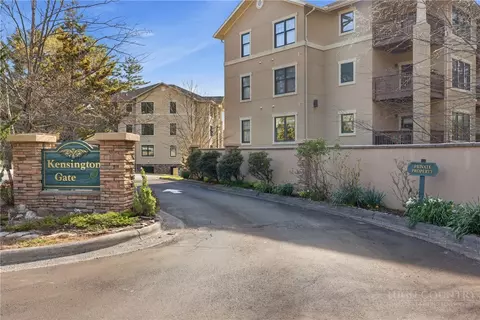 Other - 155 Gateway Dr #101, Boone, NC 28607 photo 10 of 10