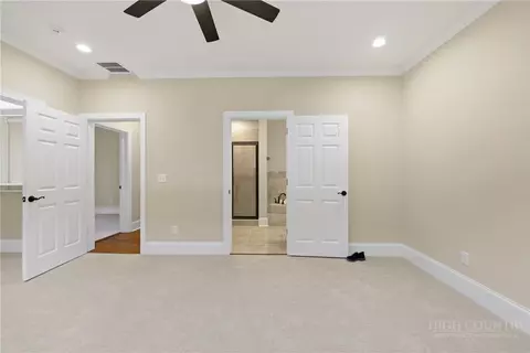 Bedroom - 155 Gateway Dr #101, Boone, NC 28607 photo 3 of 5