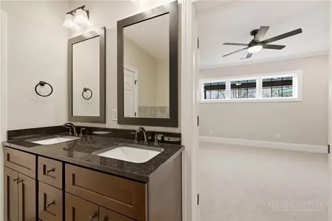 Bath - 155 Gateway Dr #101, Boone, NC 28607 photo 5 of 6