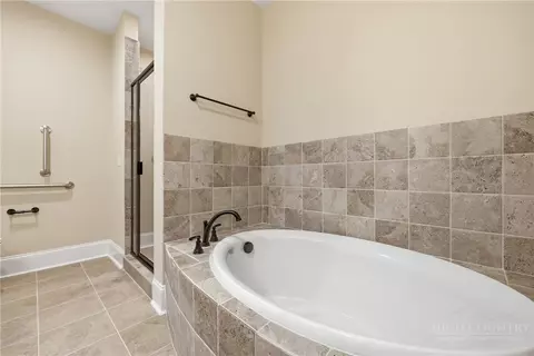 Bath - 155 Gateway Dr #101, Boone, NC 28607 photo 6 of 6