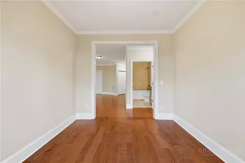 Other - 155 Gateway Dr #101, Boone, NC 28607 photo 4 of 10