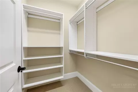 Other - 155 Gateway Dr #101, Boone, NC 28607 photo 5 of 10