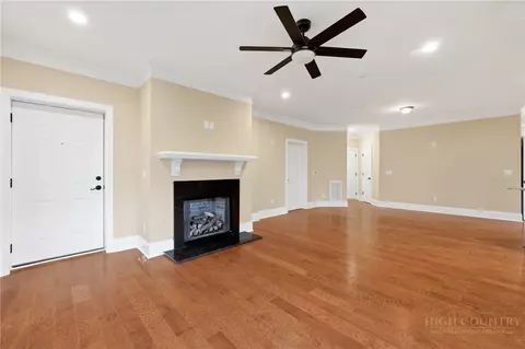 Living - 155 Gateway Dr #101, Boone, NC 28607 photo 7 of 7