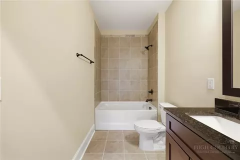 Bath - 155 Gateway Dr #101, Boone, NC 28607 photo 1 of 6