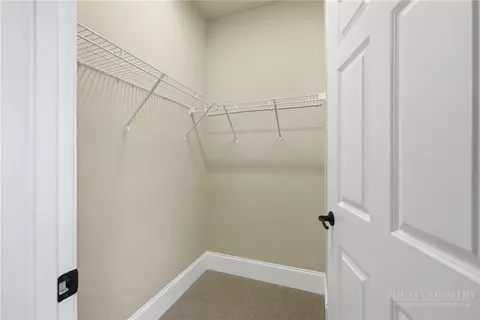 Other - 155 Gateway Dr #101, Boone, NC 28607 photo 6 of 10