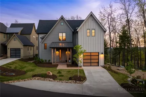 313 Calico Ct, Boone, NC 28607