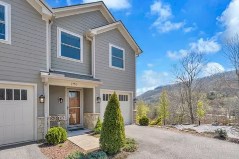 170 S Willow Ridge Ln #170, Vilas, NC 28692