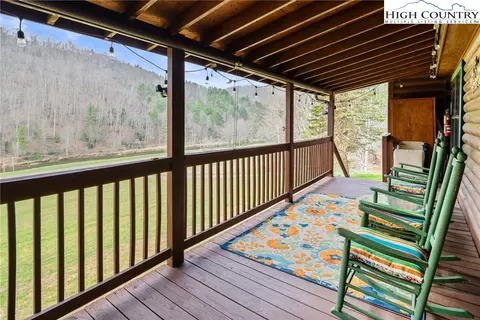 2408 Todd Railroad Grade Rd, Todd, NC 28684