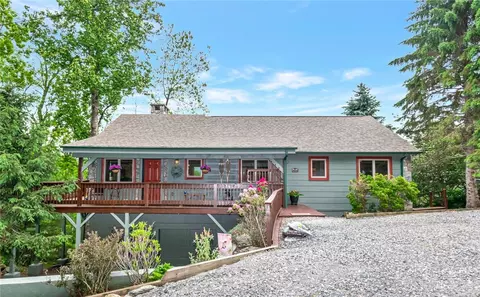 123 Beucus Ln, Seven Devils, NC 28604
