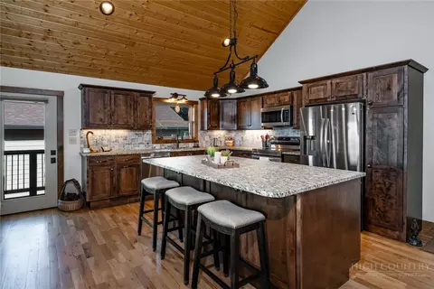 1161 Grandview Drive Ext, Boone, NC 28607 photo 10