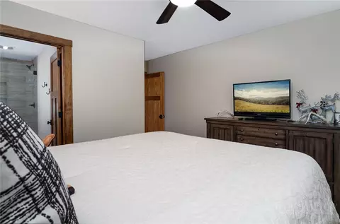 1161 Grandview Drive Ext, Boone, NC 28607 photo 25