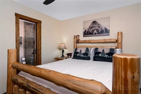 1161 Grandview Drive Ext, Boone, NC 28607 photo 30