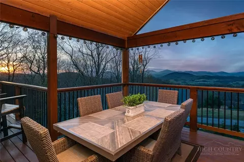 1161 Grandview Drive Ext, Boone, NC 28607 photo 36