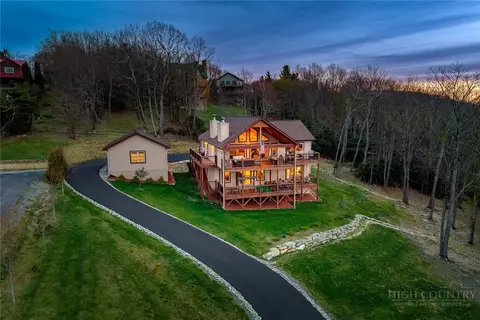 1161 Grandview Drive Ext, Boone, NC 28607 photo 40
