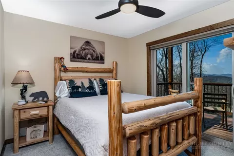 1161 Grandview Drive Ext, Boone, NC 28607 photo 28