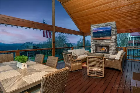 1161 Grandview Drive Ext, Boone, NC 28607 photo 34
