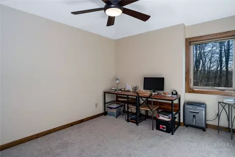 1161 Grandview Drive Ext, Boone, NC 28607 photo 31