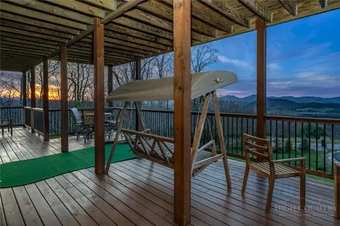 1161 Grandview Drive Ext, Boone, NC 28607 photo 37
