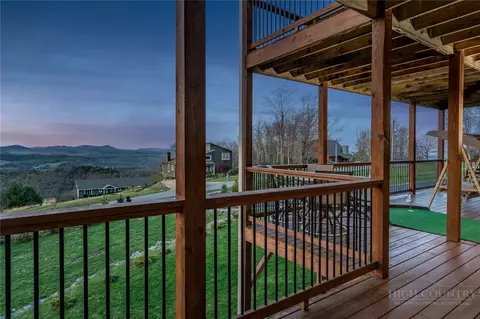 1161 Grandview Drive Ext, Boone, NC 28607 photo 38
