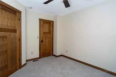 1161 Grandview Drive Ext, Boone, NC 28607 photo 32