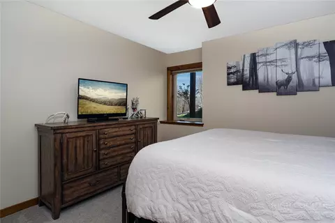 1161 Grandview Drive Ext, Boone, NC 28607 photo 24