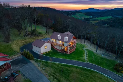 1161 Grandview Drive Ext, Boone, NC 28607 photo 43