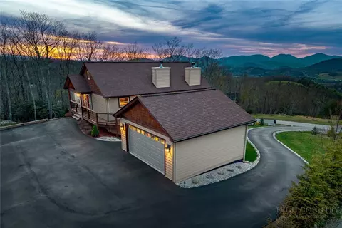 1161 Grandview Drive Ext, Boone, NC 28607 photo 39