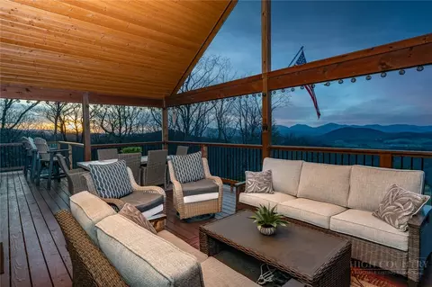 1161 Grandview Drive Ext, Boone, NC 28607 photo 35