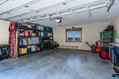 1161 Grandview Drive Ext, Boone, NC 28607 photo 33
