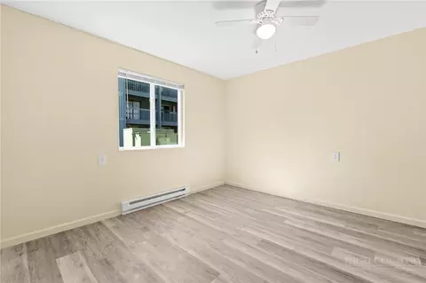 Bedroom - 128 Zeb St #A-104, Boone, NC 28607 photo 3 of 5