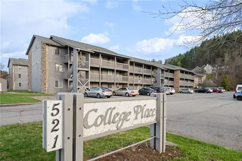 Other - 128 Zeb St #A-104, Boone, NC 28607 photo 4 of 4