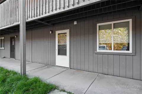 Exterior - 128 Zeb St #A-104, Boone, NC 28607 photo 4 of 8