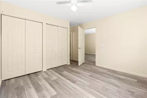 Bedroom - 128 Zeb St #A-104, Boone, NC 28607 photo 5 of 5