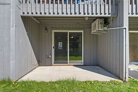 Other - 128 Zeb St #A-104, Boone, NC 28607 photo 3 of 4