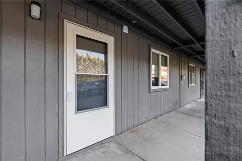 Exterior - 128 Zeb St #A-104, Boone, NC 28607 photo 3 of 8