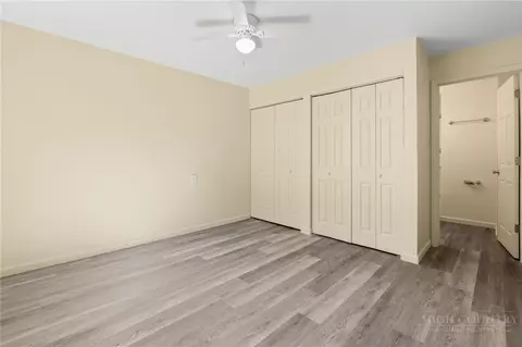 Bedroom - 128 Zeb St #A-104, Boone, NC 28607 photo 4 of 5