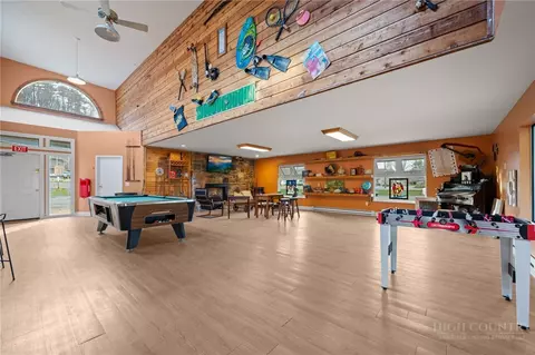 View/Area - 128 Zeb St #A-104, Boone, NC 28607 photo 2 of 4