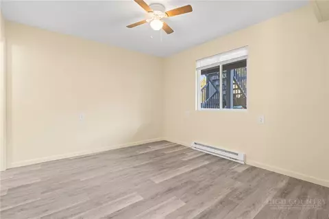 Bedroom - 128 Zeb St #A-104, Boone, NC 28607 photo 1 of 5