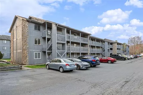 Exterior - 128 Zeb St #A-104, Boone, NC 28607 photo 1 of 8
