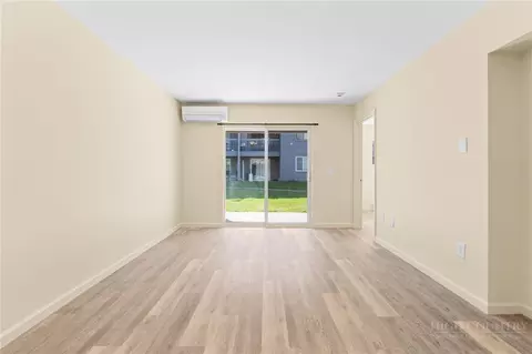Living - 128 Zeb St #A-104, Boone, NC 28607 photo 1 of 4
