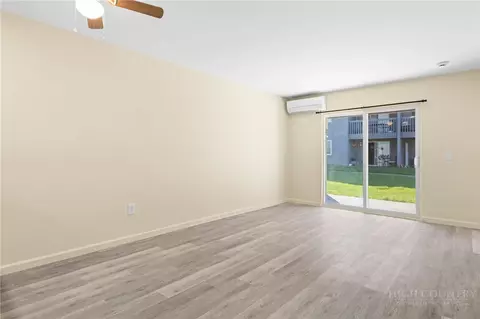 Living - 128 Zeb St #A-104, Boone, NC 28607 photo 2 of 4