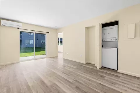 Other - 128 Zeb St #A-104, Boone, NC 28607 photo 1 of 4