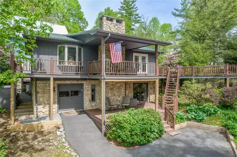 174 Spruce Pine Rd, Newland, NC 28657