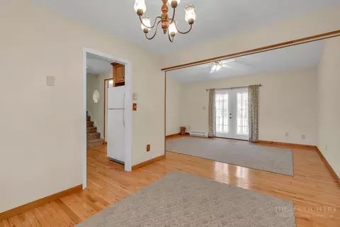 Other - 163 Rolling Hills Rd, Boone, NC 28607 photo 3 of 6