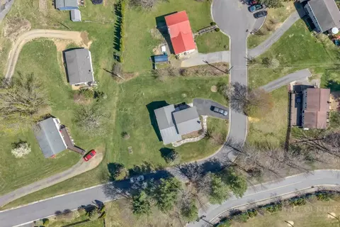 View/Area - 163 Rolling Hills Rd, Boone, NC 28607 photo 3 of 4