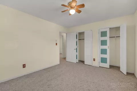 Bedroom - 163 Rolling Hills Rd, Boone, NC 28607 photo 4 of 6