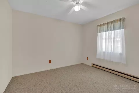 Bedroom - 163 Rolling Hills Rd, Boone, NC 28607 photo 3 of 6