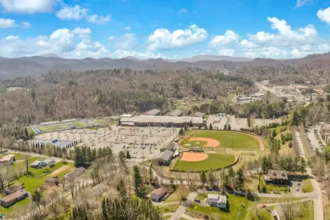 View/Area - 163 Rolling Hills Rd, Boone, NC 28607 photo 2 of 4