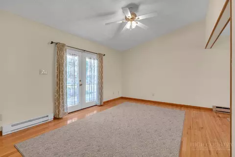 Living - 163 Rolling Hills Rd, Boone, NC 28607 photo 3 of 4